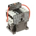J7KN-14D-10 24D - CONTACTOR