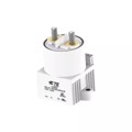 IHVA200-H3D12V-BF - RELAY CONTACTOR SPST 200A 12V