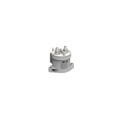 2098190-1 - RELAY CONTACTOR SPST 500A 12V