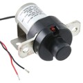 K400A1F - RELAY CONTACTOR SPST 400A 28VDC