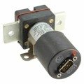 K500A7C01 - RELAY CONTACTOR SPST 500A 28VDC