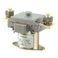 K1000A1F03 - RELAY CONTACTOR SPST 1000A 28VDC
