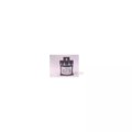 1-1616037-6 - DHR7B=CONTACTOR - 3PDT