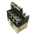 G7Z-4A-11Z DC24 - RELAY GEN PURP SPST X 4 40A 24V