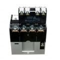 G7Z-4A-20Z DC24 - RELAY GEN PURP SPST X 4 40A 24V