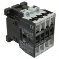 J7KN-14-10 24 - RELAY CONTACTOR 3PST 14A 24V