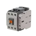 CC40SA480-60HZ - RLY CONT 3P 480V 60HZ 2NO/2NC