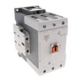 CC75LA240 - 3P CONT L 240V50/60HZ 2NO2NC