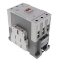 CC85LA240 - 3P CONT L 240V50/60HZ 2NO2NC