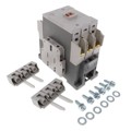 CC85SA240 - 3P CONT S 240V 50/60HZ 2NO2NC