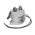 1-1618002-4 - RELAY CONTACTOR SPST 500A 72V