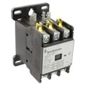 DPC-3T40BL1X - RELAY CONTACTOR