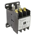 DPC-3Q20CS1X - RELAY CONTACTOR