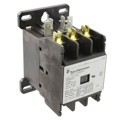 DPC-3T20CS1X - RELAY CONTACTOR 3PST 20A 120V