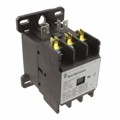 DPC-3U20CS1X - RELAY CONTACTOR