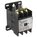 DPC-3U25CS1X - RELAY CONTACTOR
