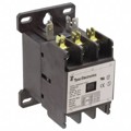 DPC-3U30CS1X - RELAY CONTACTOR