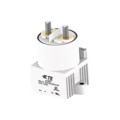 IHVA150-H3D12V-BF