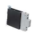 RGC1A23D20KKE - SSR ZC 230V 23A 800VP