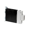 RGC1A60D20KKE - RELAY SSR 32VDC 1PH 600V 23A