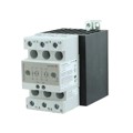 RGC2A60D40KGE - RELAY SSR 32VDC IN 600V 40A