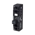 PM2260A50VR - RELAY SSR 600V 50A PNL MNT