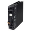 DR2260A30WR - RELAY SSR 600V 30A DIN RAIL