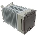 G3PE-225BL DC12-24 - SSR RELAY SPST-NO 25A 100-240V