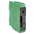 2297057 - SOLID STATE 3PHASE 24VDC 9A DIN