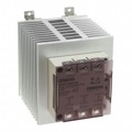 G3PE-545B-3N DC12-24 - RELAY SSR 45A 3PH DIN MNT 3PL