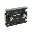 HAC60A150-10 - SOLID STATE RELAY 600 V