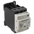 DRC3P60C420R2 - SOLID STATE RELAY 48-600 VAC