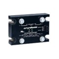 DP4RSC60D40B8 - RELAY SSR CONTACT 48VDC 40A 15V