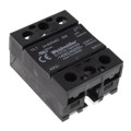 1406240000 - PSSR 24VDC/1PH AC50A HP