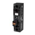 PM2260A50VRJ - RELAY SSR 600V 50A PNL MNT
