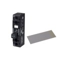 PM2260D95VRH - RELAY SSR 600V 95A PNL MNT