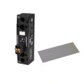 PM2260A50VRJH - RELAY SSR 600V 50A PNL MNT