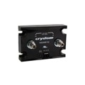 HAC24D150 - SOLID STATE RELAY 240 V