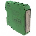 2297060 - SOLID STATE 3PHASE 230VAC 9A DIN