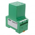 2942739 - LOAD RELAY 500VAC 1.5A