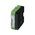2297293 - 3PHASE REVERSING CONTACTOR