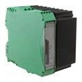 2297316 - 3PHASE REVERSING CONTACTOR