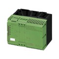 2297374 - 3PHASE REVERSING CONTACTOR