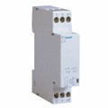 84138101 - SSR RELAY SPST-NO 20A 90-260V