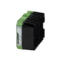 2297219 - 3PHASE SOLID-STATE CONTACTOR
