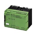 2297248 - 3PHASE SOLID-STATE CONTACTOR