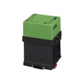 2941701 - ELECTRONIC LOAD RELAY