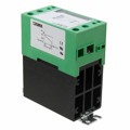 2297183 - SS CONTACTOR INPUT 230VAC 50A