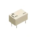 ARS1412 - RELAY RF SPDT 500MA 12V