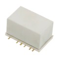 ARS15A12Z - RELAY RF 3GHZ SPDT 500MA 12V